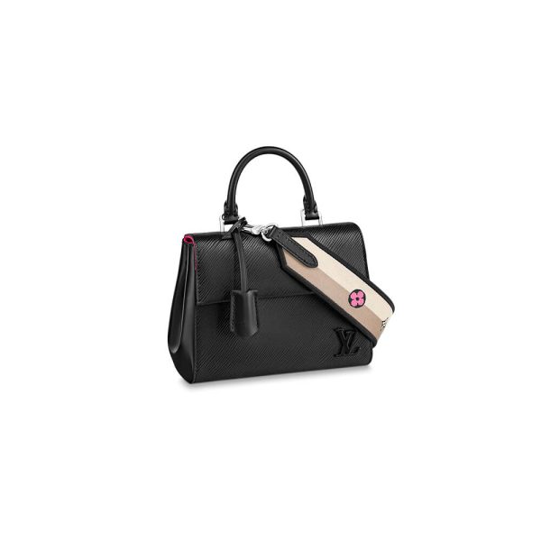 LV CLUNY MINI