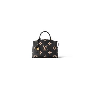 LV Twist MM