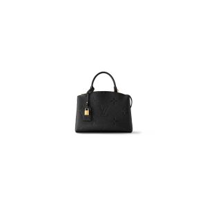 LV Multi Pochette Accessoires