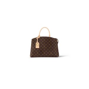 LV Twist MM