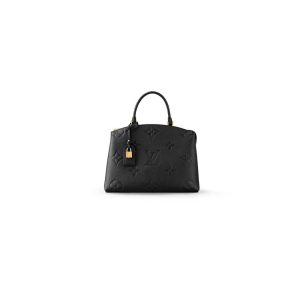 l**is V*t*n emilie wallet