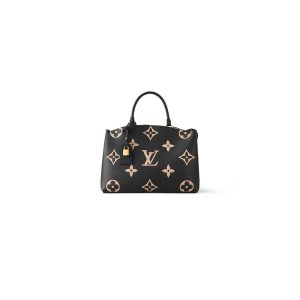LV Twist MM
