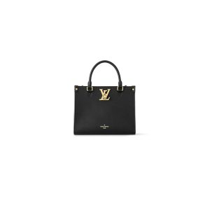 LV Twist MM