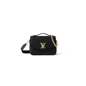 LV Petit Bucket