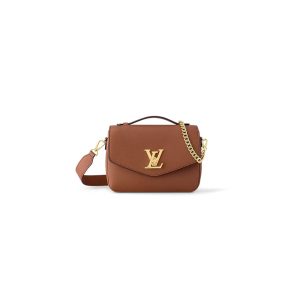 LV OUTDOOR SLINGBAG