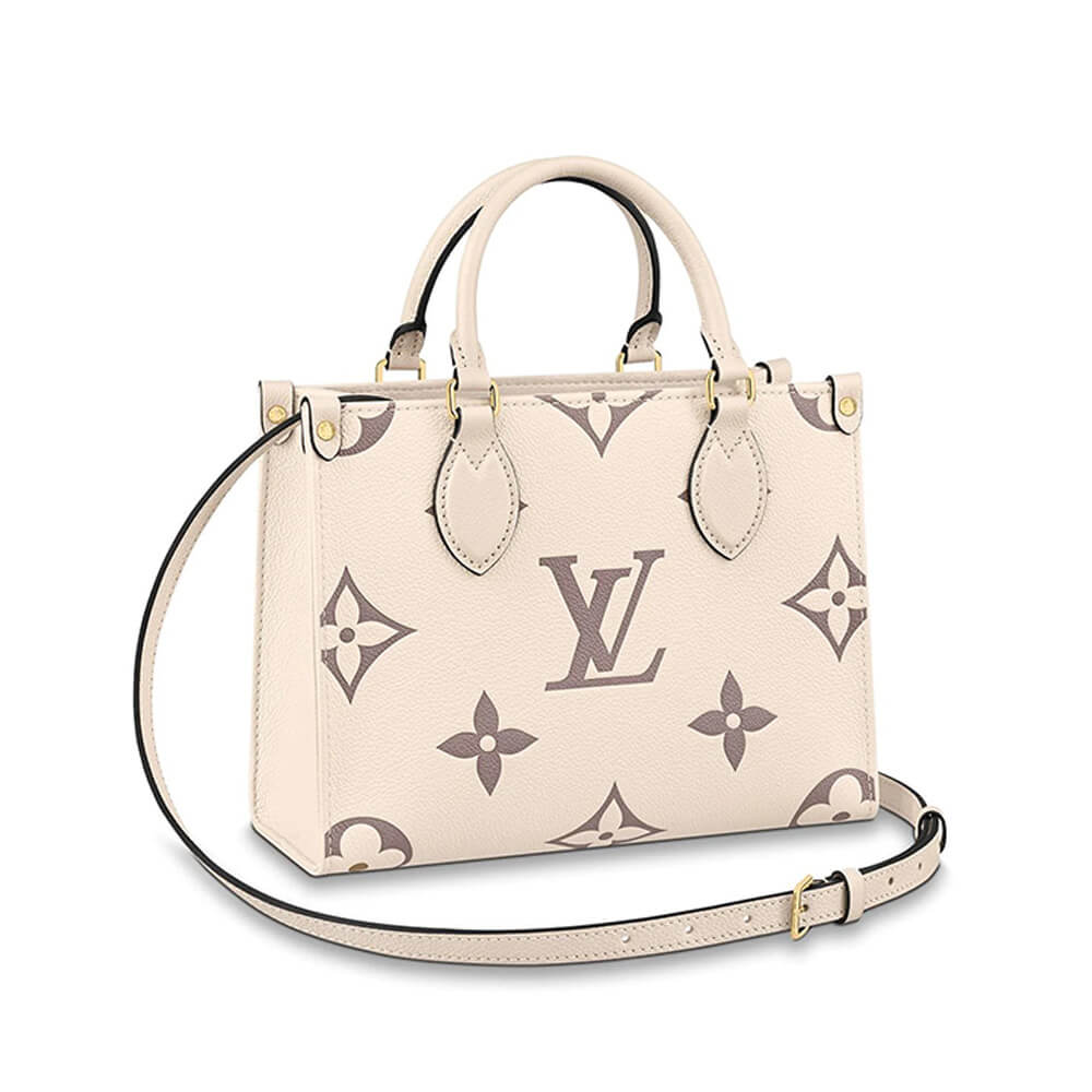 l**is V*t*n onthego pm