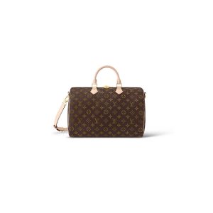 LV Petit Bucket