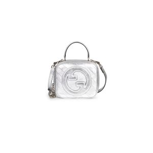 OPHIDIA GG COSMETIC CASE