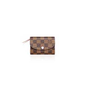 LV Multi Pochette Accessoires