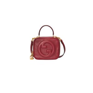 GG MARMONT MINI BAG