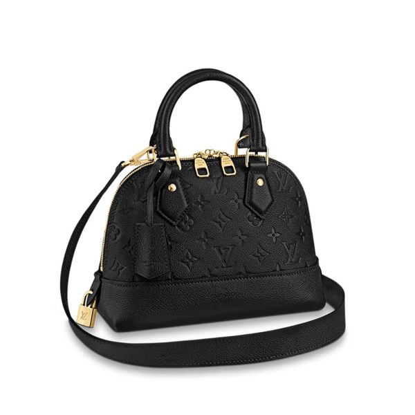 LV NEO ALMA BB