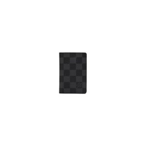 LV CARRYALL PM