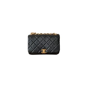 Ch*el wallet