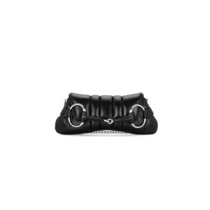 GG Ophidia Mini Backpack