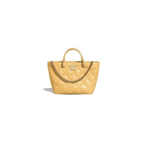 Ch*el small backpack