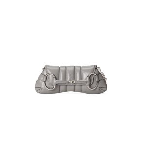 Ophidia Series Small GG Backpack