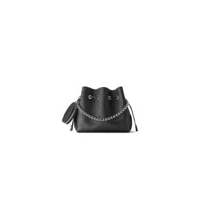 LV Twist MM