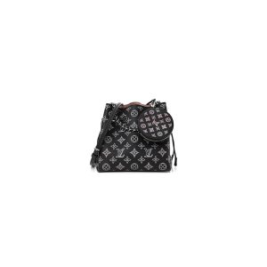 LV Twist MM