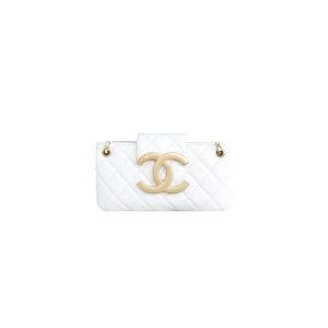 Ch*el small backpack