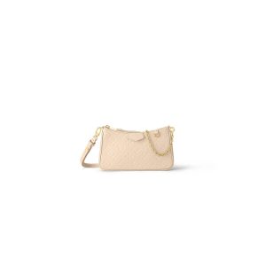 LV Twist MM