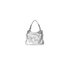 GG MARMONT MINI BAG
