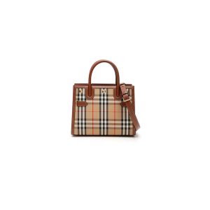 Small Lola Bag