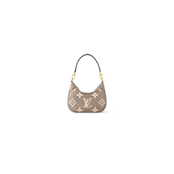 LV Bagatelle