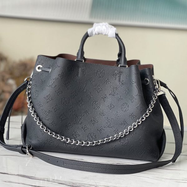 LV BELLA TOTE