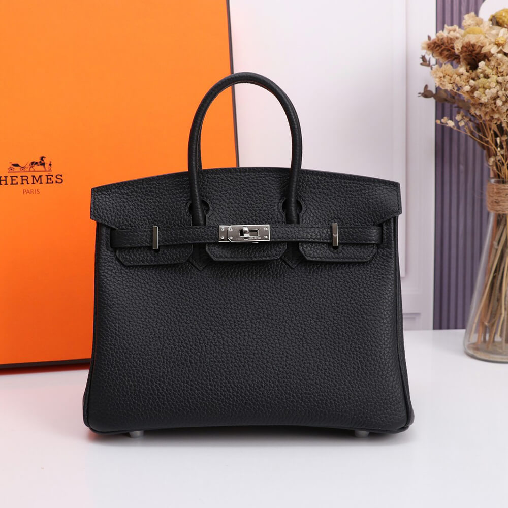 H**mes birkin bag 30