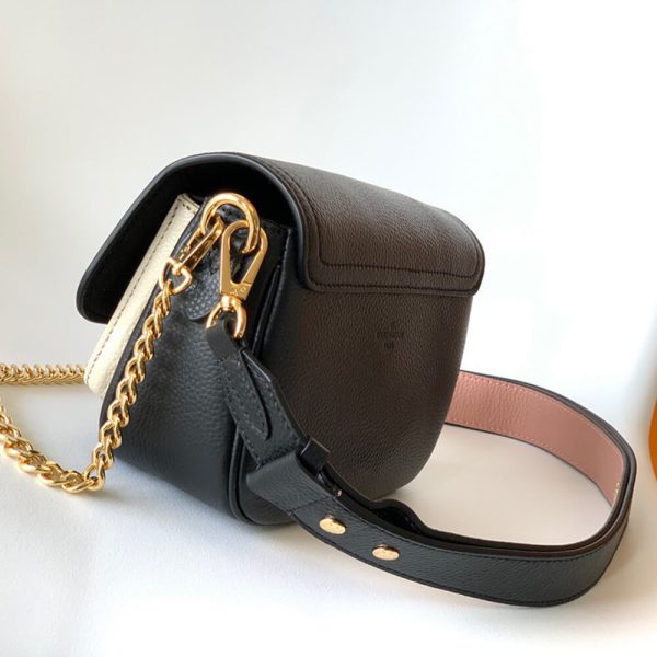 LV LockMe Tender