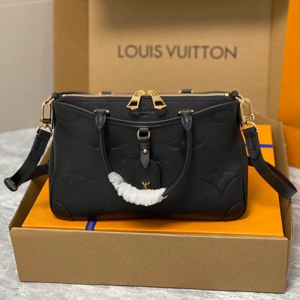 LV Trianon PM