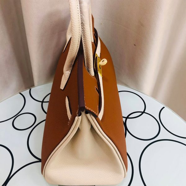 H**mes birkin 30