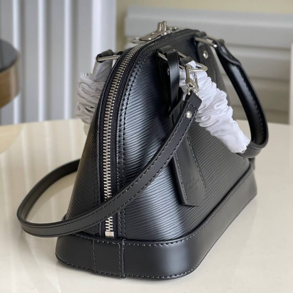 LV Alma BB