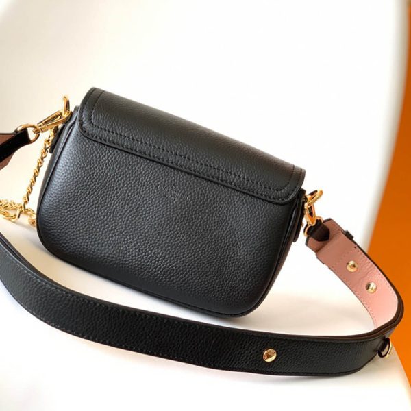 LV LockMe Tender