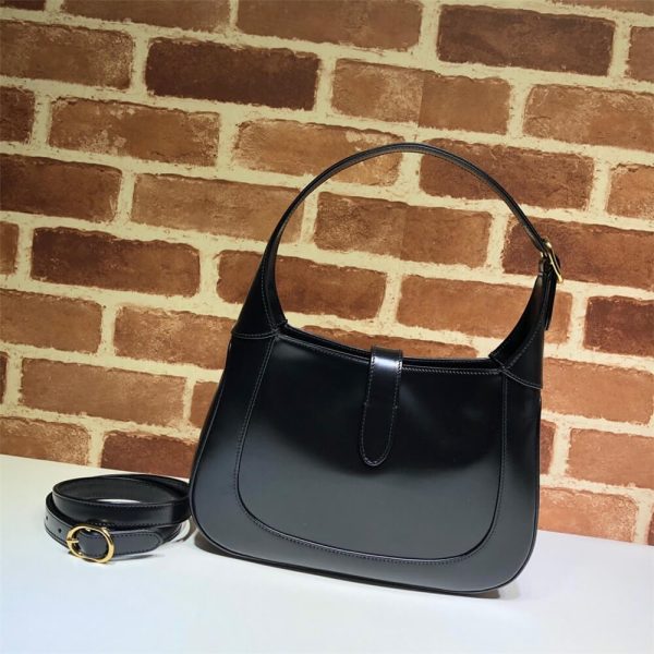 G*u*i jackie 1961 small hobo bag