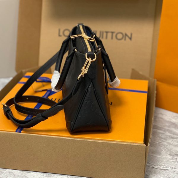 LV Trianon PM