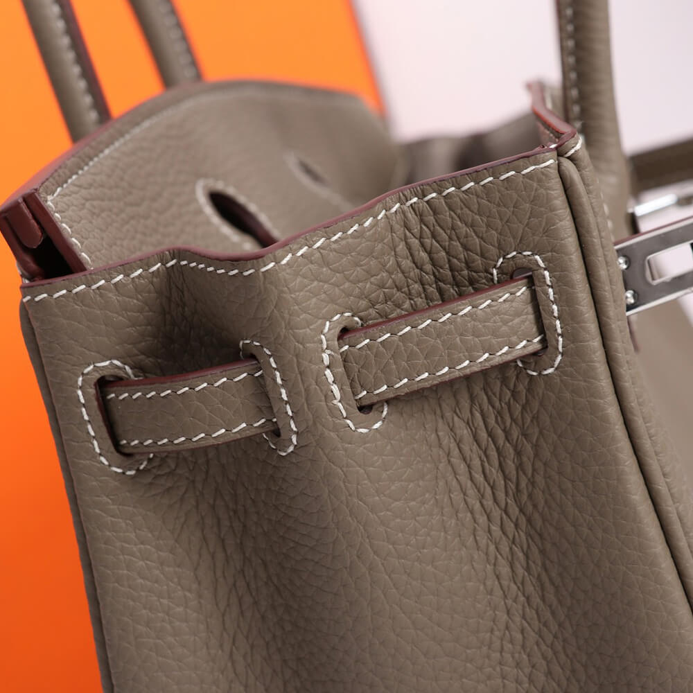 H**mes birkin bag 30