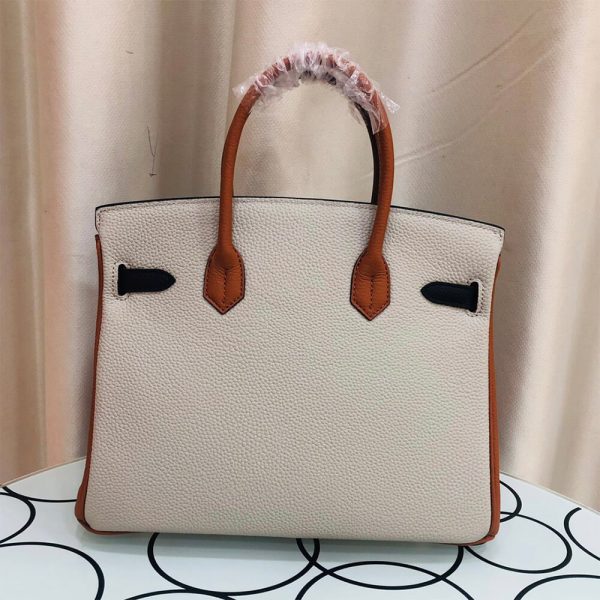H**mes birkin 30