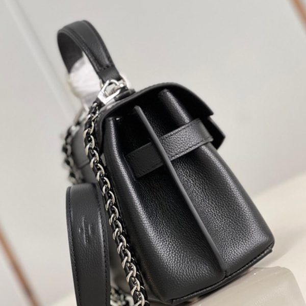 LockMe Ever Mini