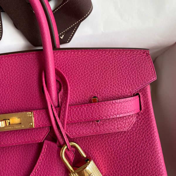 H**mes birkin 30 bag