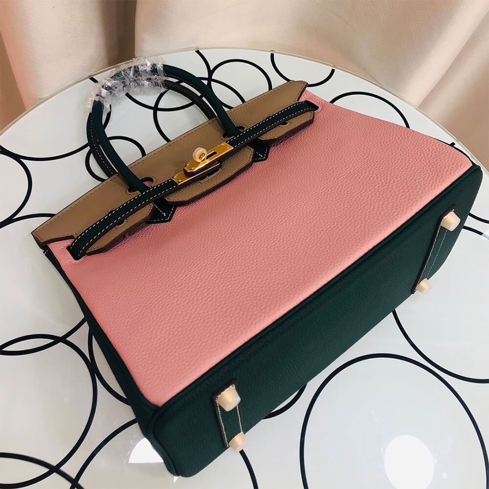 H**mes birkin 30
