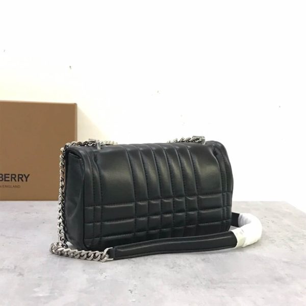 Small Lola Bag