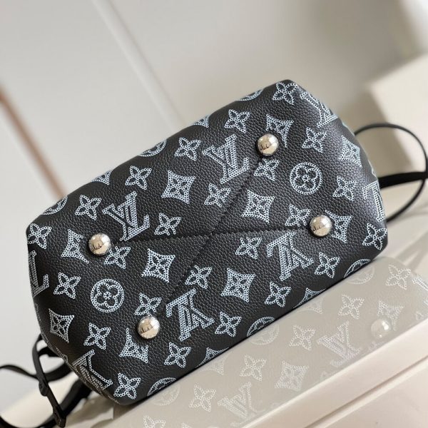 LV BELLA
