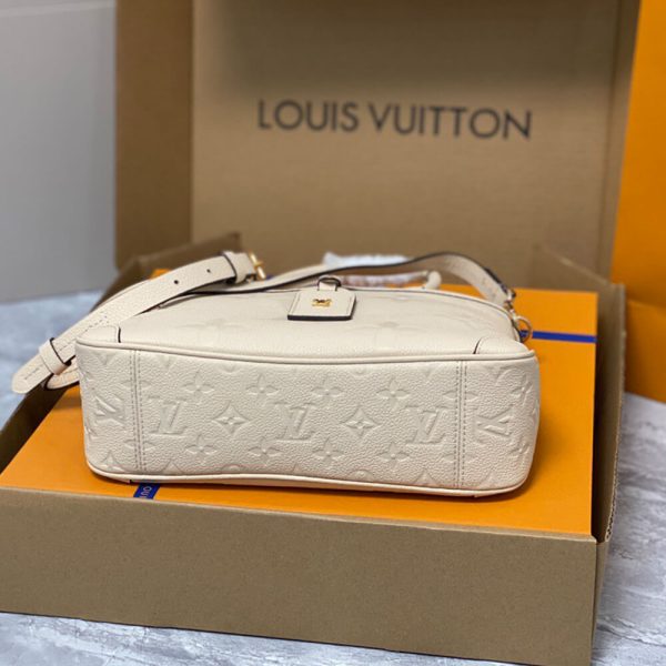 LV Trianon PM
