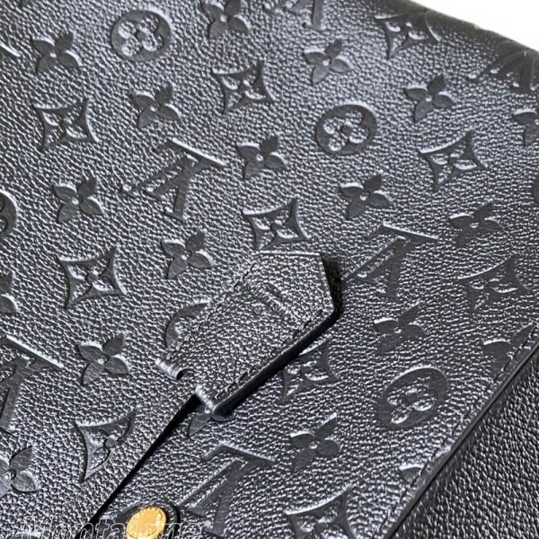 LV Montaigne MM