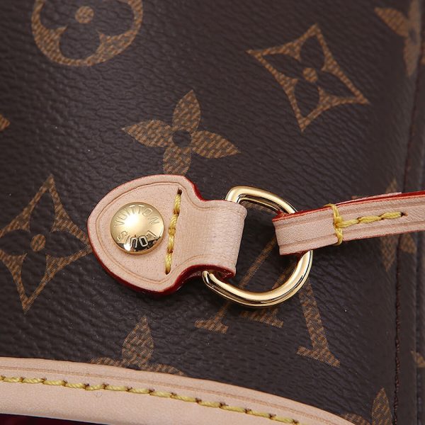 l**is V*t*n neverfull pm