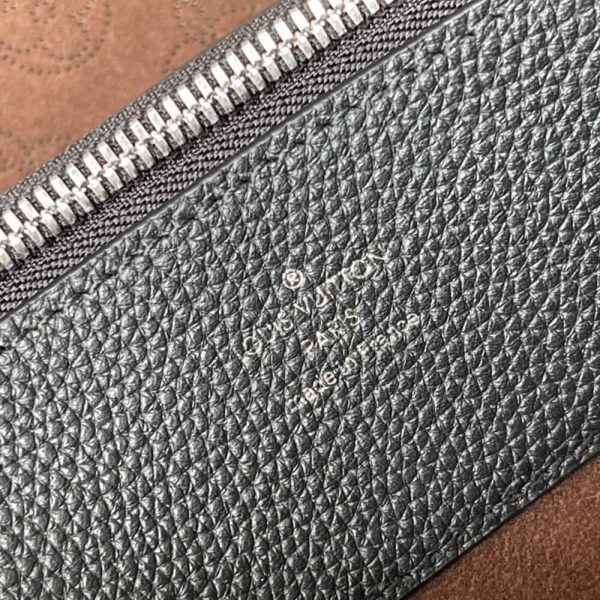 LV BELLA TOTE