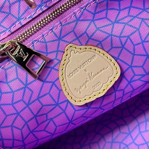 LV x YK OnTheGo PM