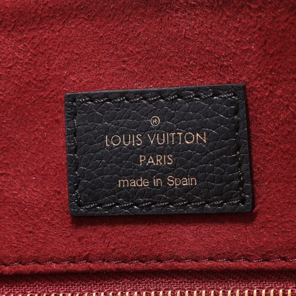 LV Grand Palais