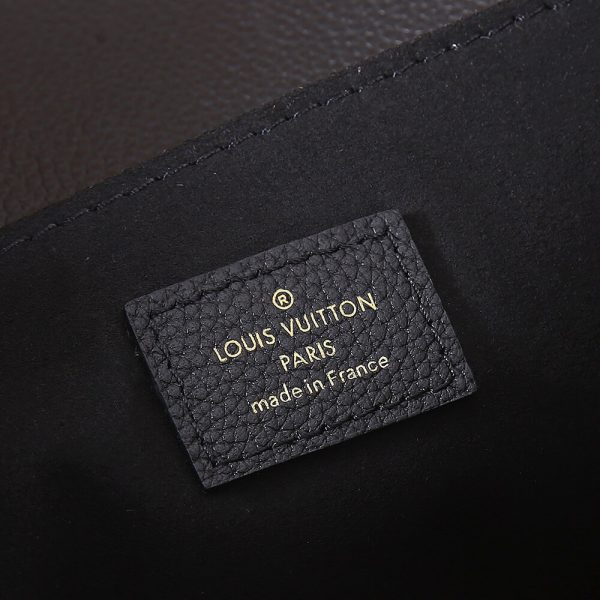 LV Oxford